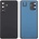 Samsung Оригинален Заден Капак за Samsung Galaxy A56 5G - Капак на Батерията / Резервна Част