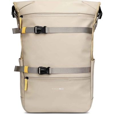 Vuch Maielle Beige 35 l