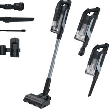 Hoover HF610H 011