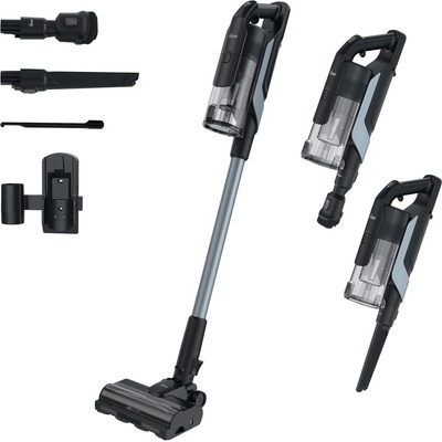 Hoover HF610H 011