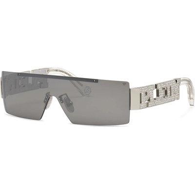 Philipp Plein SPP032 S 99579X