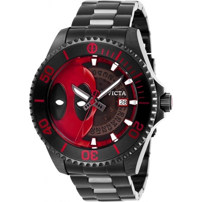 Invicta 27153