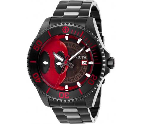 Invicta 27153