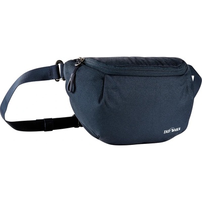TATONKA Чанта за кръст Tatonka Hip Belt Pouch Hip bag - Navy - размер 3 l (510-1944-0311)