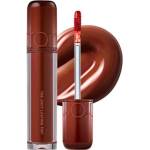 rom&nd Rom&nd - The Juicy Lasting Tint (New Version) 3.5g - #17 Dark Coconut
