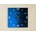 Арт Декорация Арт часовник модел gs7794 30-х-30-см