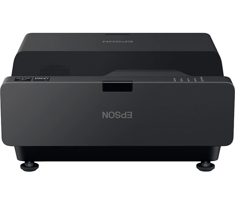 Epson EB-775F