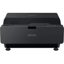 Epson EB-775F