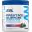 Applied Nutrition Agewell 40+ Prostate Support [300 грама] Тропически пунш