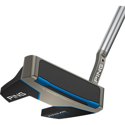 Ping Scottsdale Prime Tyne 4 putter univerzální pravé 35