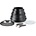 Tefal Ingenio Black Stone 13 pcs (L3999953)