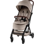 Britax Römer Flylite Детски колички