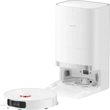 Xiaomi Robot Vacuum X20+