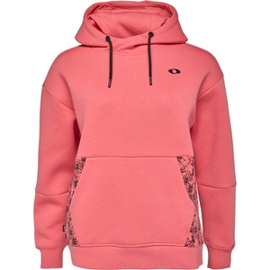 Loap EBBIEE XL - sportisimo - 66,40 лв