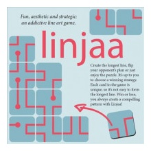 Linjaa Solkesz RenskePaperback / softback