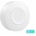 SONOFF Zigbee SNZB-01P
