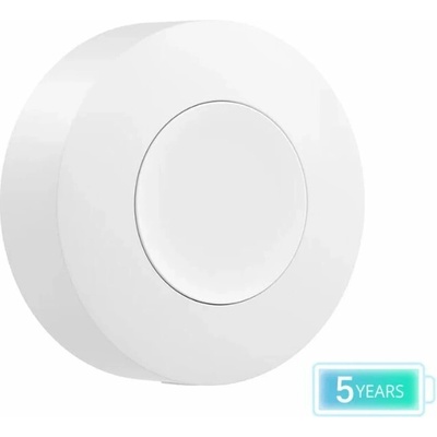 SONOFF Zigbee SNZB-01P