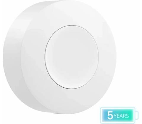 SONOFF Zigbee SNZB-01P