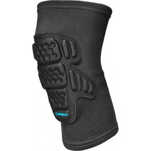 Amplifi Knee Sleeve