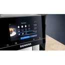 Siemens TQ707D03