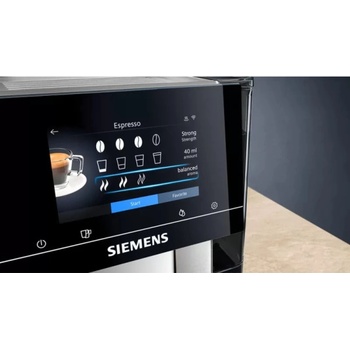 Siemens TQ707D03