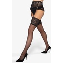 Gatta Pančuchy Venus lycra 20 DEN bílá