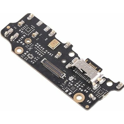 Nabíjací Konektor - PCB Doska Xiaomi Mi A2 OEM