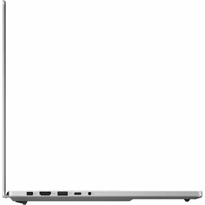 Asus GU606AX-TB081WZ