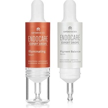 Endocare Expert Drops Depigmenting Protocol 2 x 10 ml