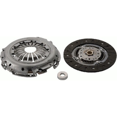 Spojková sada SACHS 3000 950 647