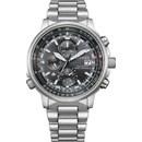 Citizen AT8300-58E
