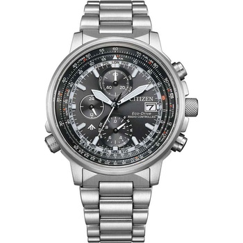 Citizen AT8300-58E