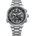 Citizen AT8300-58E