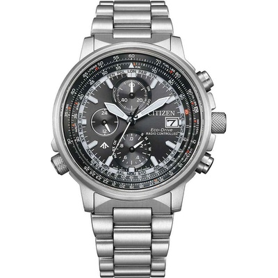 Citizen AT8300-58E