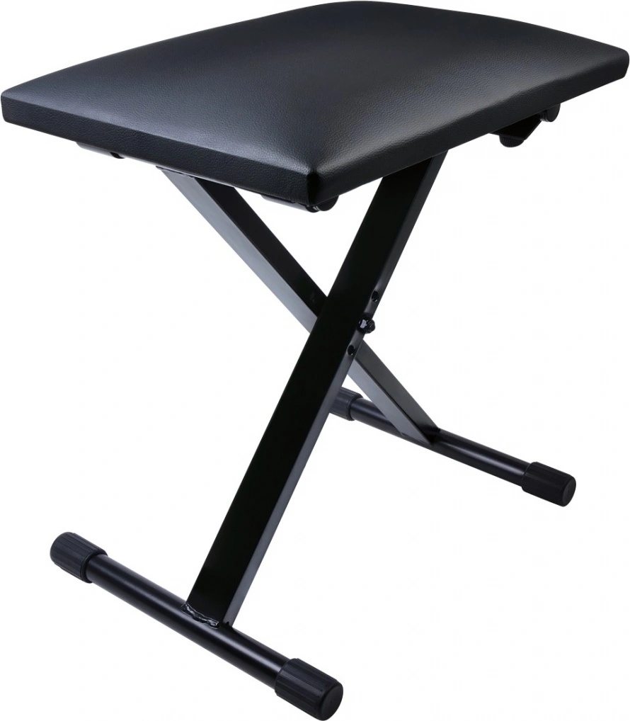Soundsation KB-200