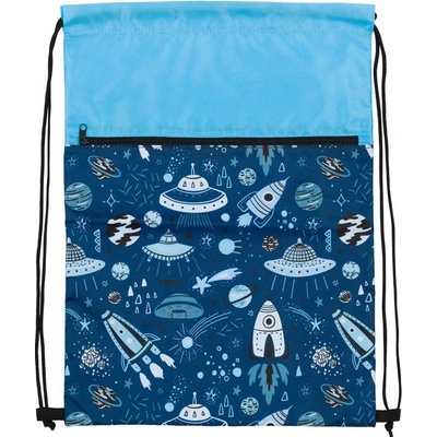 Stil Rocket – Hledejceny.cz