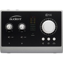 AUDIENT iD14