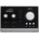 AUDIENT iD14