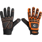 NEO TOOLS GD013