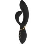 DreamToys ELITE AMELIE (P22357)