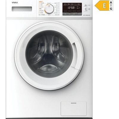 Vivax WDF-1408D616BS