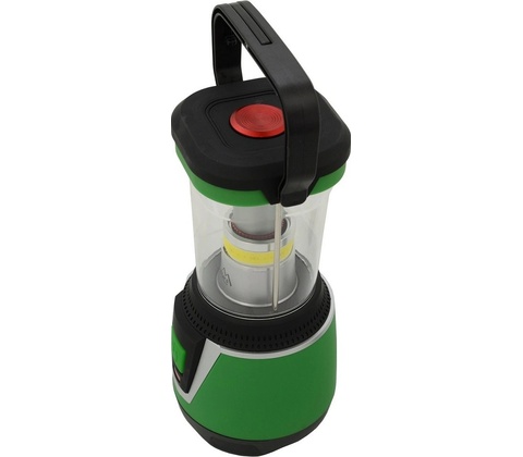 Cattara 13150