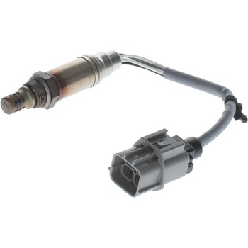 Lambda sonda BOSCH 0 258 005 963