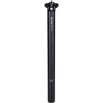 Force BASIC P4.6
