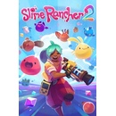 Slime Rancher 2