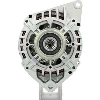 Generátor BV PSH 575.559.120.000 (575559120000)