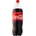 Coca Cola 1 l
