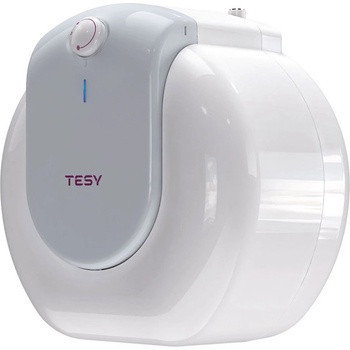 TESY Compact Line GCU 1520 L52 RC (304144)