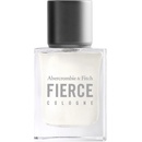 Abercrombie & Fitch Fierce Cologne EDC 30 ml