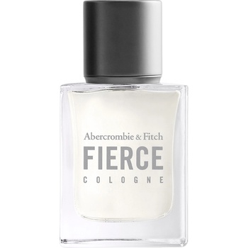 Abercrombie & Fitch Fierce Cologne EDC 30 ml